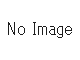 �s���|�C���g�Z���Q���}�i�����p/2������j�@�@���������エ����